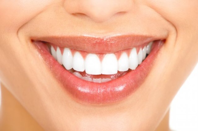 Dentálna hygiena nie je len kozmetická záležitosť – nepodceňujte ju!